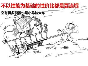 get_img?key=695cebdb9ed2ff4c0ca0996a