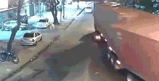 get_img?key=695cebdb9ed2ff4c0ca09974