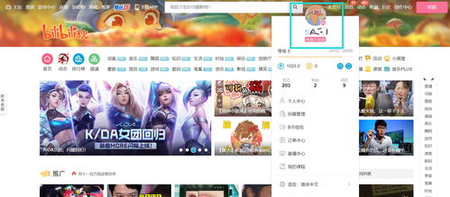 get_img?key=695cebdd9ed2ff4c0ca099c7