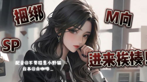 get_img?key=695cebdd9ed2ff4c0ca099cf