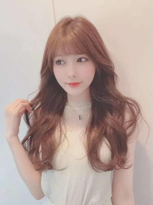 get_img?key=695cebec9ed2ff4c0ca09a99