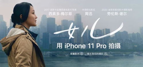 get_img?key=695cebed9ed2ff4c0ca09aa6