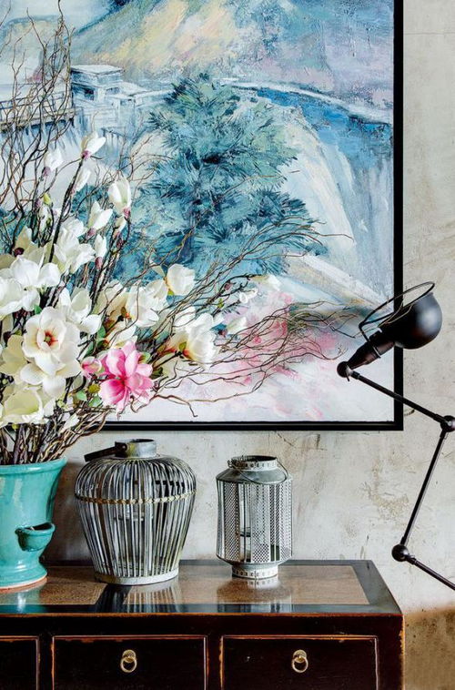 get_img?key=695cebed9ed2ff4c0ca09ab3