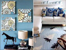 get_img?key=695cebed9ed2ff4c0ca09ab6