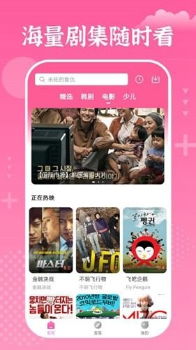 get_img?key=695cebed9ed2ff4c0ca09ac0