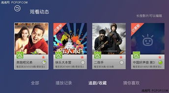 get_img?key=695cebed9ed2ff4c0ca09ac8