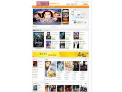 get_img?key=695cebee9ed2ff4c0ca09af9