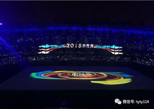 get_img?key=695cebfc9ed2ff4c0ca09bcf