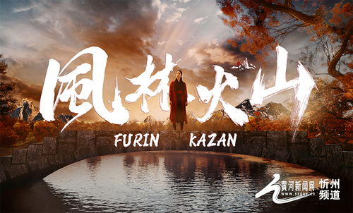 get_img?key=695cebfc9ed2ff4c0ca09bd1