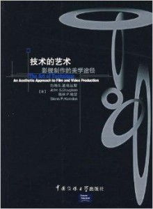 get_img?key=695cebfc9ed2ff4c0ca09be6