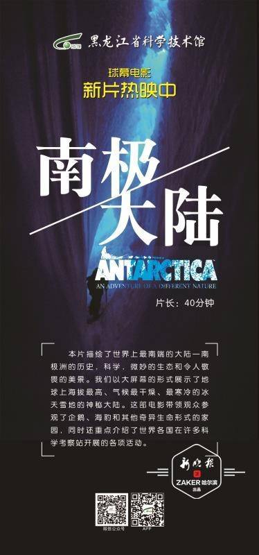 get_img?key=695cebfc9ed2ff4c0ca09bea