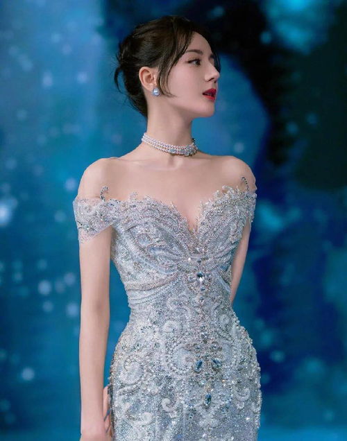 get_img?key=695cebfe9ed2ff4c0ca09c2b