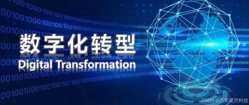 get_img?key=695cec049ed2ff4c0ca09cd9