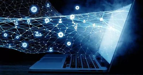 get_img?key=695cec049ed2ff4c0ca09cdb