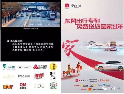 get_img?key=695cec059ed2ff4c0ca09ce9