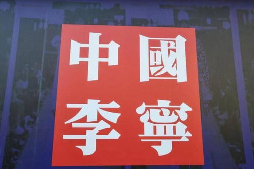 get_img?key=695cec059ed2ff4c0ca09ceb