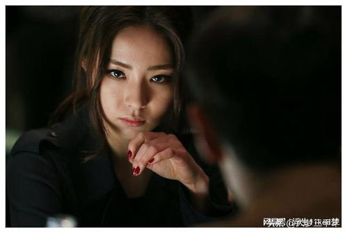 get_img?key=695cec119ed2ff4c0ca09e1c