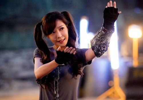 get_img?key=695cec119ed2ff4c0ca09e1e