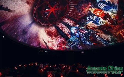 get_img?key=695cec119ed2ff4c0ca09e29