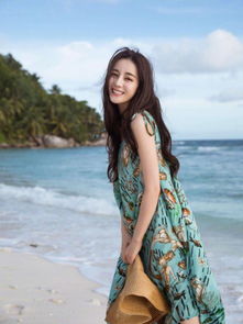 get_img?key=695cec129ed2ff4c0ca09e4d