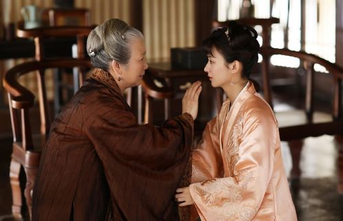 get_img?key=695cec1f9ed2ff4c0ca09f0f