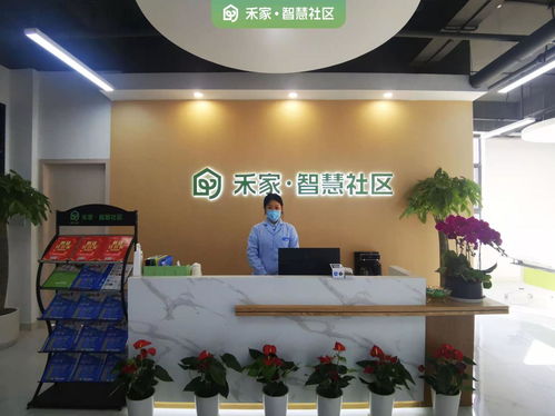 get_img?key=695cec209ed2ff4c0ca09f2c