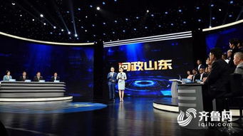 get_img?key=695cec219ed2ff4c0ca09f63