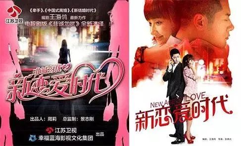 get_img?key=695cec219ed2ff4c0ca09f65