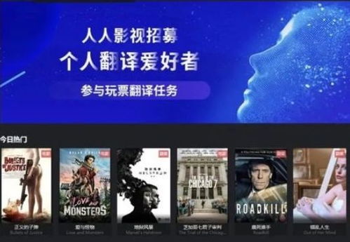 get_img?key=695cec219ed2ff4c0ca09f70