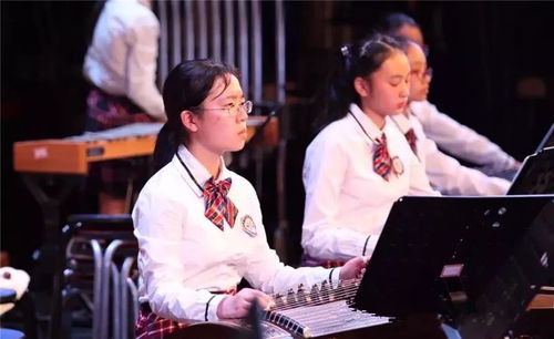 get_img?key=695cec219ed2ff4c0ca09f72