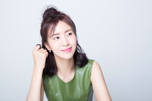 get_img?key=695cec2a9ed2ff4c0ca0a002