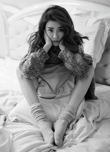 get_img?key=695cec2a9ed2ff4c0ca0a006