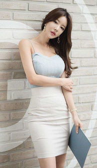 get_img?key=695cec2a9ed2ff4c0ca0a01d