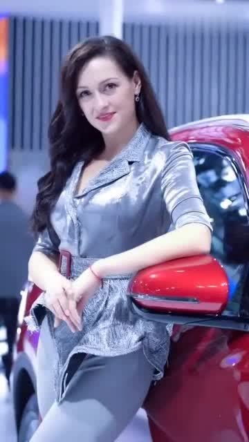 get_img?key=695cec2a9ed2ff4c0ca0a01f