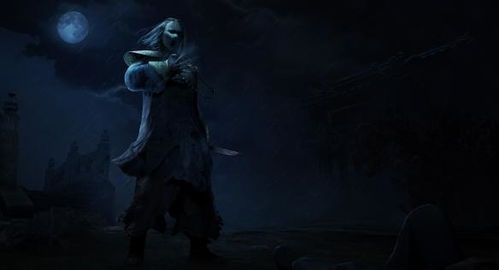 get_img?key=695cec2a9ed2ff4c0ca0a02c