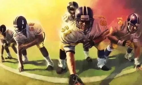 get_img?key=695cec2a9ed2ff4c0ca0a02e