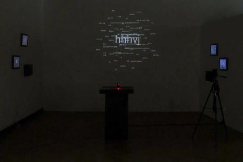 get_img?key=695cec2b9ed2ff4c0ca0a04c