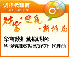 get_img?key=695cec2b9ed2ff4c0ca0a052