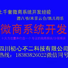 get_img?key=695cec2b9ed2ff4c0ca0a054