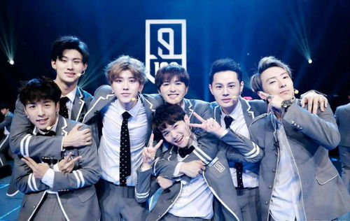 get_img?key=695cec359ed2ff4c0ca0a0f4