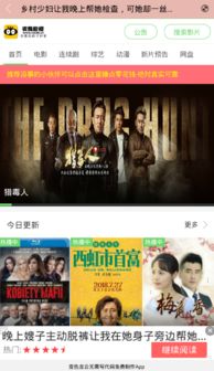 get_img?key=695cec359ed2ff4c0ca0a0ff