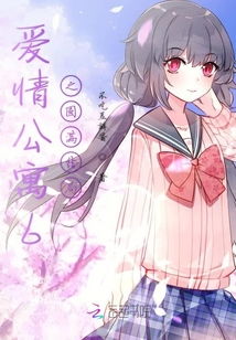 get_img?key=695cec369ed2ff4c0ca0a129