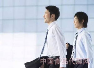 get_img?key=695cec379ed2ff4c0ca0a153