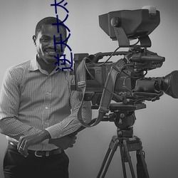 get_img?key=695cec419ed2ff4c0ca0a204