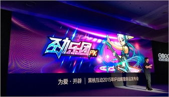 get_img?key=695cec419ed2ff4c0ca0a216