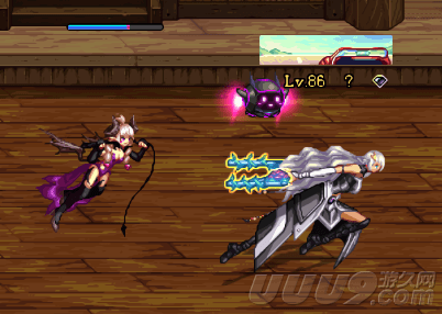 get_img?key=695cec429ed2ff4c0ca0a2c0