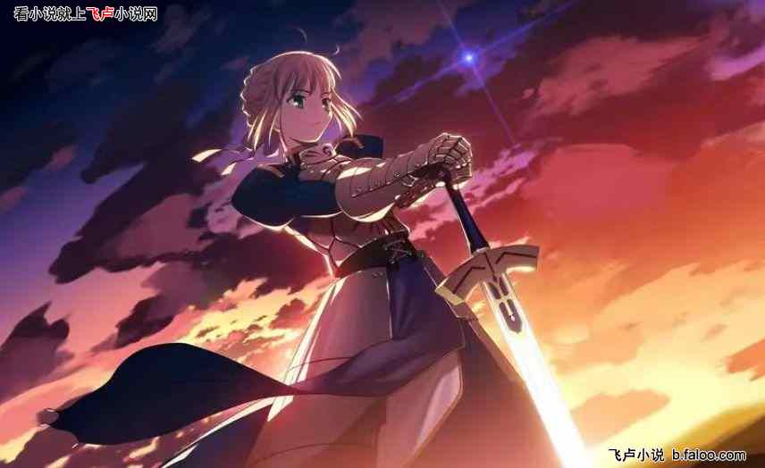 get_img?key=695cec429ed2ff4c0ca0a2c2