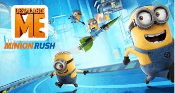 get_img?key=695cec439ed2ff4c0ca0a2e9