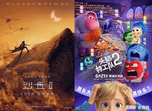 get_img?key=695cec439ed2ff4c0ca0a2eb