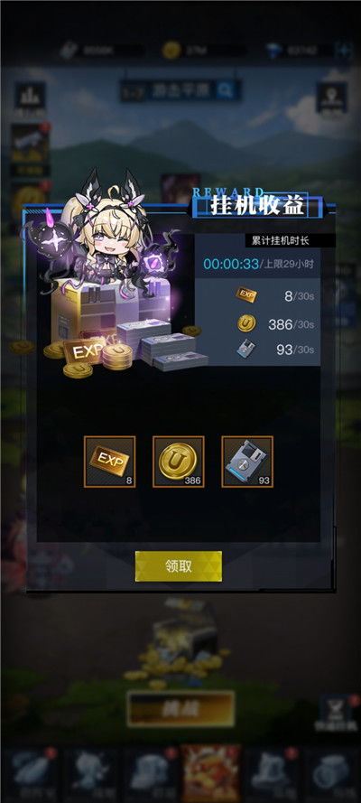 get_img?key=695cec4d9ed2ff4c0ca0a368